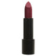 Natio Lip Colour Kiss