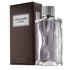 Abercrombie & Fitch First Instinct Man EDT 100mL