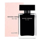 Narciso Rodriguez For Her EDT 100ML