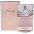 Hugo Boss Femme EDP 50ML