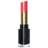 Revlon Super Lustrous Lipstick Glass Shine 016 Glassy Pink