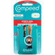 Compeed Sports Heel Blister 5Pk