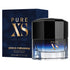 Paco Rabanne Pure XS Eau de Toilette for Men 50ML