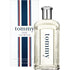 Tommy Hilfiger Tommy Eau de Toilette 200ml