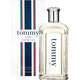 Tommy Hilfiger Tommy Eau de Toilette 200ml