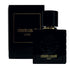 ROBERTO CAVALLI UOMO 100ML EDT