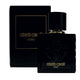 ROBERTO CAVALLI UOMO 100ML EDT