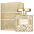 Oscar De La Renta Bella Essence EDP 100mL