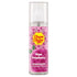 Chupa Chups Ripe Raspberry Body Mist 200Ml