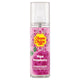 Chupa Chups Ripe Raspberry Body Mist 200Ml