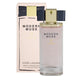 Estee Lauder Modern Muse Eau de Parfum 50ml