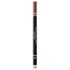Revlon ColorStay Brow Shape and Glow Eyebrow Pencil and Highlighter Soft Brown 0.55G