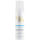 Bondi Sands Self Tan Eraser 200ml