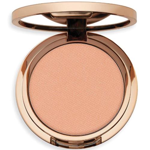 Nude By Nature Natural Illusion Pressed Eyeshadow 09 Dune