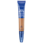 Rimmel Match Perfection Concealer 060 Mocha