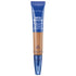 Rimmel Match Perfection Concealer 060 Mocha