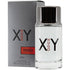 Hugo Boss Hugo XY Man EDT 100ML