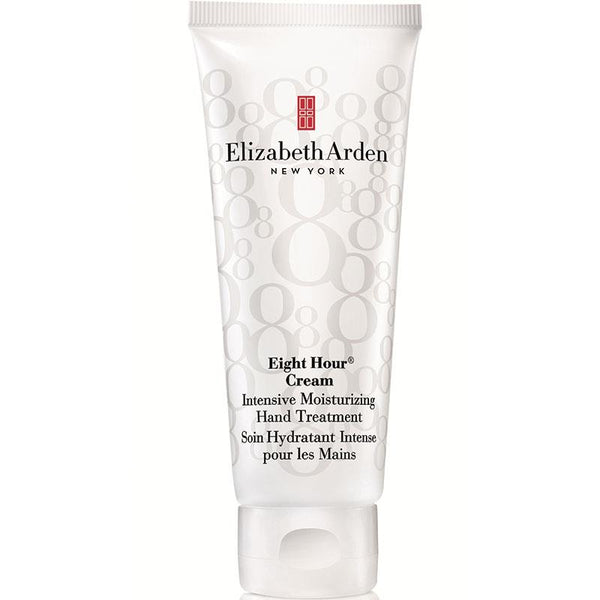 Elizabeth Arden Eight Hour Cream Moisturising Hand Treatment, 75 ml