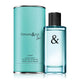 Tiffany & Love For Him EDT 90mL