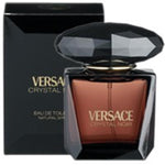 Versace Crystal Noir EDT for Women 50ML