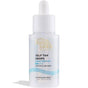 Bondi Sands Self Tanning Lotion Dark 200ml