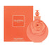 Valentino Valentina Blush Eau De Parfum Spray 80ML