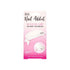 Ardell UV LED Lamp