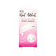 Ardell UV LED Lamp