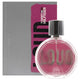 Tommy Hilfiger Loud for Women EDT 40ML