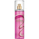 Britney Spears Fantasy Body Mist 236ml