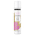 Toni&Guy Nourish Conditioner for Fine Hair 250ML