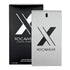 Rocawear X for Men Eau de Toilette 100ml