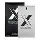 Rocawear X for Men Eau de Toilette 100ml