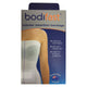 Bodifast Tubular Bandage Purple X-Large 20cm x 1m