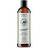 Organic Formulations Coconut Conditioner 500mL