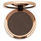 Nude by Nature Natural Illusion Pressed Eyeshadow 01 Storm 3G