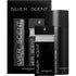 Jacques Bogart Silver Scent 2pcs Set 100mL EDT Spray Men