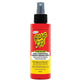 BUG-grrr OFF Jungle Strength Natural Insect Repellent Spray 100ml
