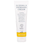 MooGoo Eczema and Psoriasis Cream 200g