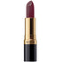 Revlon Super Lustrous Lipstick Cream Finish in Black Cherry