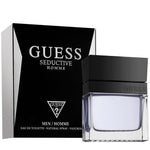 Guess Seductive Homme Edt 150Ml