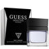 Guess Seductive Homme Edt 150Ml