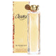 Givenchy Organza EDP 100mL