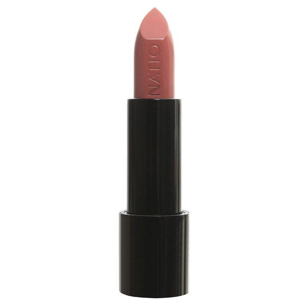 Natio Lipstick Eden