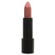 Natio Lipstick Eden