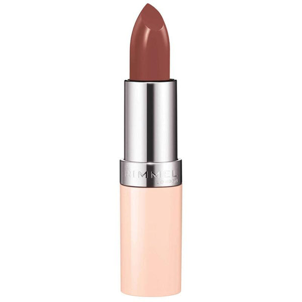 Rimmel London Lasting Finish Lipstick #048 4g