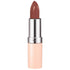 Rimmel London Lasting Finish Lipstick #048 4g