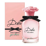 Dolce & Gabbana Dolce Garden EDP 75ML