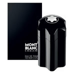 Mont Blanc Emblem EDT 100ML