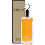Karl Lagerfeld Lagerfeld Classic EDT 100mL
